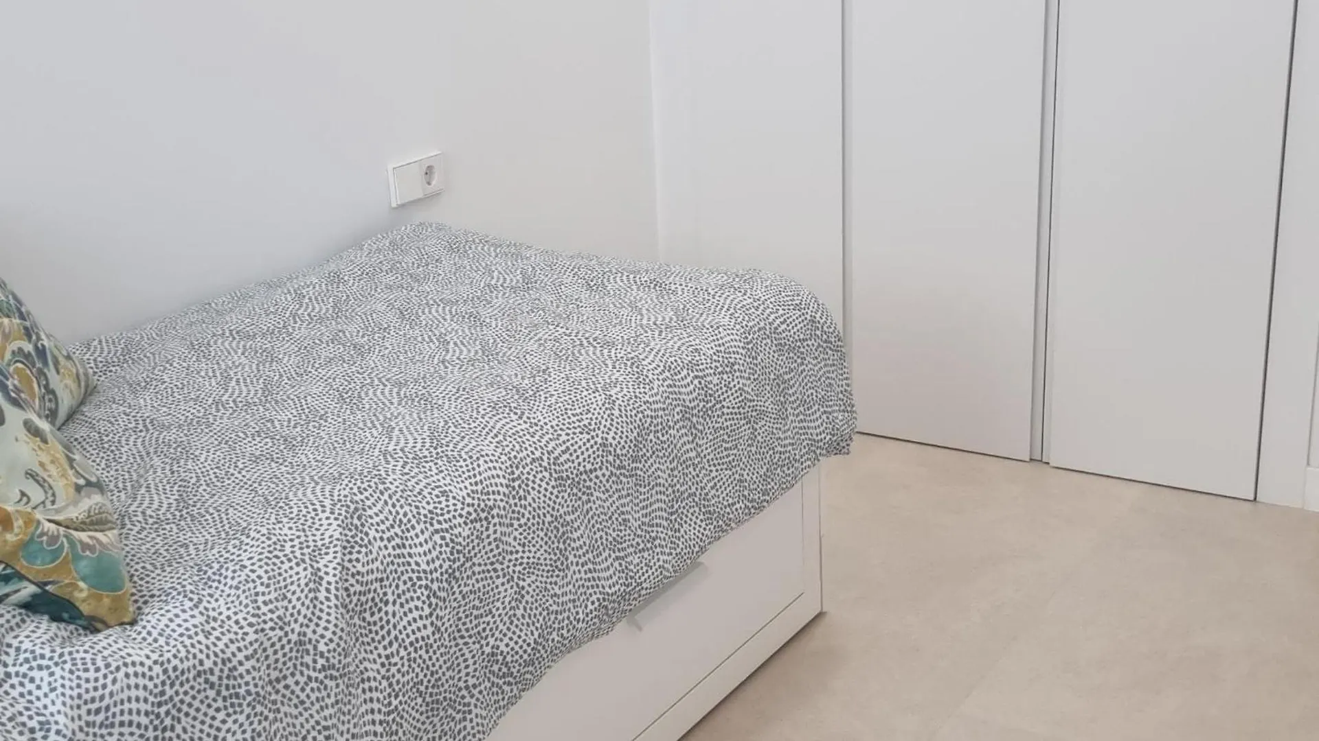 Horus America Velez Malaga Apartment
